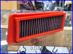 NGAGE Performance Air Filter Fit For Hero Xpulse 200 2V / 4V BS6
