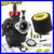 NIBBI-22mm-Carburetor-Air-Filter-For-SSR-Piranha-Kazuma-Xpro-Pit-Mini-Dirt-Bike-01-uie