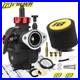 NIBBI-22mm-Carburetor-Air-Filter-For-SSR-Piranha-Kazuma-Xpro-Pit-Mini-Dirt-Bike-01-uie