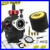 NIBBI-PE24-Carburetor-Air-Filter-Fit-Apollo-TaoTao-SSR-Kayo-KTM-Suzuki-Dirt-Bike-01-ucf