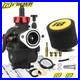 NIBBI-PE24-Carburetor-Air-Filter-Fit-Apollo-TaoTao-SSR-Kayo-KTM-Suzuki-Dirt-Bike-01-ucf