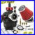 NIBBI-PE24mm-Carburetor-Carb-Air-Filter-Kit-125cc-150cc-196cc-Dirt-Pit-Bike-ATV-01-gx