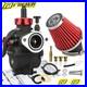 NIBBI-PE24mm-Carburetor-Carb-Air-Filter-Kit-125cc-150cc-196cc-Dirt-Pit-Bike-ATV-01-gx
