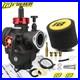 NIBBI-PE28-30mm-Carburetor-Air-Filter-For-Honda-Yamaha-Suzuki-KTM-Kymco-Pit-Bike-01-ron