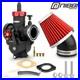 NIBBI-PE28mm-Flange-Racing-Carburettor-Air-Filter-For-200cc-250cc-Dirt-Pit-Bike-01-rv