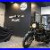 New-2025-Royal-Enfield-Hunter-350-L-Finally-Launched-01-vbo