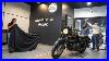 New-2025-Royal-Enfield-Hunter-350-L-Finally-Launched-01-vbo
