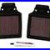 New-Air-Filter-for-KAWASAKI-MOTORCYCLESNINJA-01-xkv