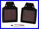 New-Air-Filter-for-KAWASAKI-MOTORCYCLESNINJA-01-xkv