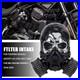 New-Aluminum-Skull-Air-Cleaner-Filter-Intake-Kit-For-M8-Cruiser-Models-2018-2024-01-erqg