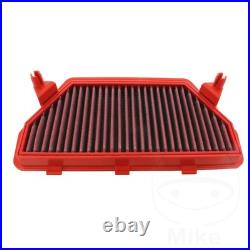 New BMC Air Filter Racing Fits Honda CB 1000 Hornet 2025