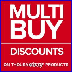 New BMC Air Filter Racing Fits Honda CB 1000 Hornet 2025