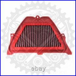 New BMC BMC Air Filter For Honda CBR 600 RR New BMC BMC Air Filter For Honda CBR 600 RR