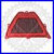 New-BMC-BMC-Air-Filter-For-Honda-CBR-600-RR-01-wtvd