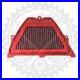 New-BMC-BMC-Air-Filter-For-Honda-CBR-600-RR-01-wtvd