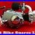New-GN70-4-Speed-Manual-Pit-Bike-Engine-Carburettor-Air-Filter-GN70cc-01-xe