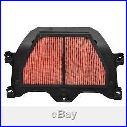 New Motorcycle Motorbike Air Filter Fit for Yamaha YZF-R6 2006-2007 YZF R6 06 07