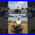 Ninja-300-For-Sale-Motor-Maalai-Preowned-01-lo