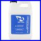 No-Toil-Air-Filter-Cleaner-1-2-Gallon-Biodegradable-Motocross-MX-Off-Road-Bike-01-br