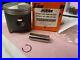 Nos-Ktm-Piston-And-Pin-64mm-Sx125-04-05-Exc200-04-16circa-52330007300-01-vw