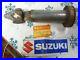 Nos-Suzuki-Rm100-250-400-465-Ts100-185-250-Exhaust-Muffler-14850-30510-01-tudn