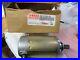 Nos-Yamaha-Yfm350-95-05-Yfm400-2000-Onwoards-Starter-Motor-4kb-8890-00-01-zxe