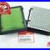 OEM-Honda-Air-Filters-x-2-CRF1000-2016-2019-17210MJPG50-01-sl