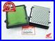 OEM-Honda-Air-Filters-x-2-CRF1000-2016-2019-17210MJPG50-01-sl