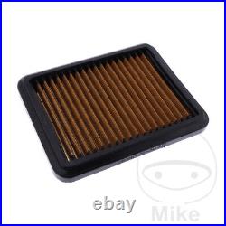 ORIG SPARE PART AIR FILTER for Ducati Motorcycle 2019-2022