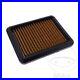 ORIG-SPARE-PART-AIR-FILTER-for-Ducati-Motorcycle-2019-2022-01-jaw