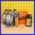 Oil-Filter-Original-Air-Filter-NGK-Shell-Advance-15w50-For-KTM-790-Duke-01-ewcn