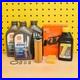 Oil-Filter-Original-Air-Filter-NGK-Shell-Advance-15w50-For-KTM-790-Duke-01-rap