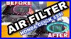 Origina-Air-Filter-I-Honda-Click-I-Trending-Satisfying-Hondaclick125i-01-xxrg
