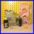 Original-Air-Filter-Spark-Plug-Oil-Filter-Servicekit-For-KTM-950-Supermoto-All-01-qw