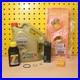 Original-Air-Filter-Spark-Plug-Oil-Filter-Servicekit-For-KTM-950-Supermoto-All-01-qw