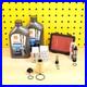 Original-Oil-Filter-Set-Air-Shell-15W50-For-KTM-Duke-RC-Adv-390-Since-17-01-vyiz