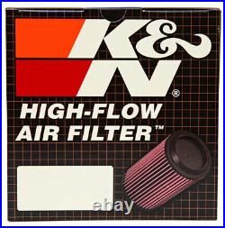 PL-1014 K&N Replacement Air Filter POLARIS RZR XP1000 2014 KN Powersports Air