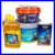 PUTOLINE-AIR-FILTER-CLEANING-RE-OILING-KIT-for-Motocross-Enduro-Dirt-Bike-01-nk