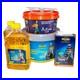 PUTOLINE-AIR-FILTER-CLEANING-RE-OILING-KIT-for-Motocross-Enduro-Dirt-Bike-01-nk