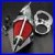 Parts-Cone-Spike-Air-Cleaner-Kit-Motorcycle-For-Yamaha-Vstar-V-Star-650-All-Year-01-exdt