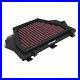 Performance-Air-Filter-FITS-YAMAHA-YZF-R6-2008-2020-Performance-Air-Filter-01-ssb