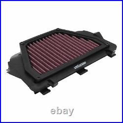 Performance Air Filter FITS YAMAHA YZF-R6 2008-2020 Performance Air Filter