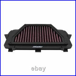 Performance Air Filter FITS YAMAHA YZF-R6 2008-2020 Performance Air Filter