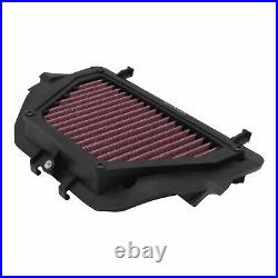 Performance Air Filter FITS YAMAHA YZF-R6 2008-2020 Performance Air Filter