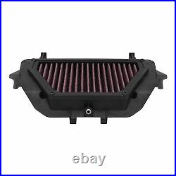 Performance Air Filter FITS YAMAHA YZF-R6 2008-2020 Performance Air Filter