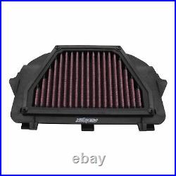 Performance Air Filter FITS YAMAHA YZF-R6 2008-2020 Performance Air Filter