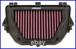 Performance Air Filter FITS YAMAHA YZF-R6 2008-2020 Performance Air Filter