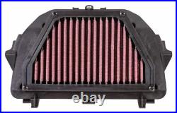 Performance Air Filter FITS YAMAHA YZF-R6 2008-2020 Performance Air Filter