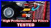 Performance-Air-Filters-K-U0026n-Vs-Aem-Vs-Bmc-Dyno-Test-01-vv