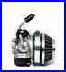 Performance-Carburetor-air-filter-assembly-47cc-49cc-pocket-mini-bike-carb-E3-01-ymem
